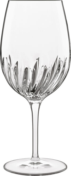 Spritzglas Mixology 57 cl 4 st Klar