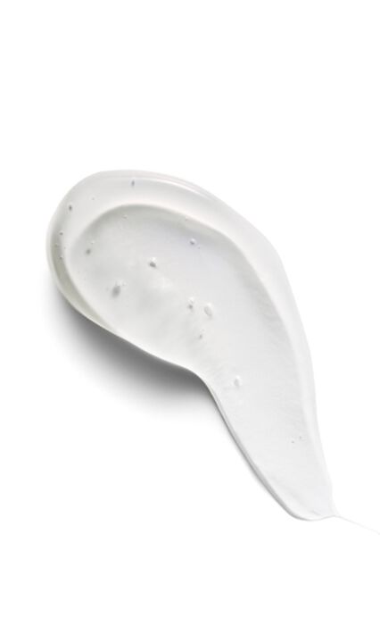 Nutriplenish Curl Gelee 40ml