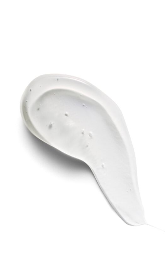 Nutriplenish Curl Gelee 40ml