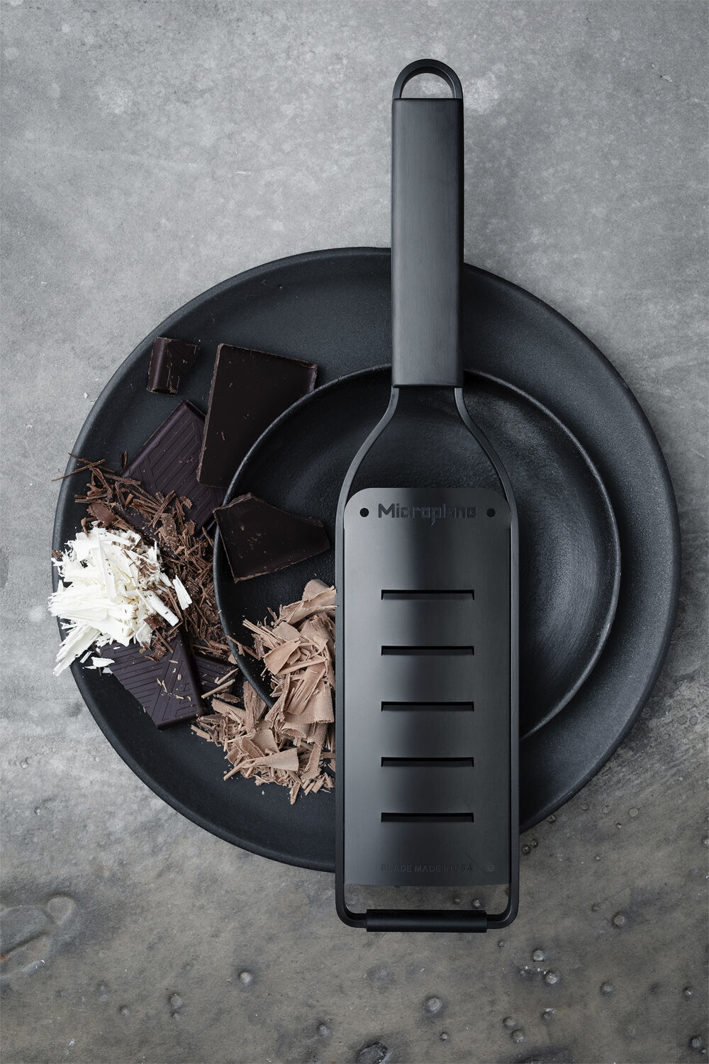 Black Sheep 3mm- Large Shaver