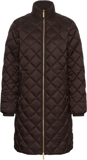 OlilanaPW Outerwear