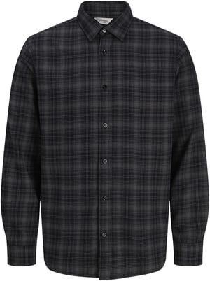 JREBJETT SHIRT LS