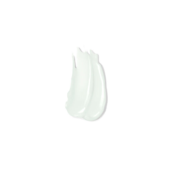 NightWear Plus Anti-Oxidant Night Cream