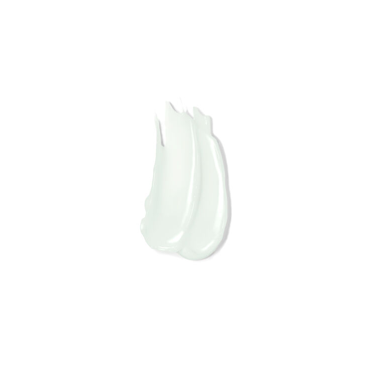 NightWear Plus Anti-Oxidant Night Cream