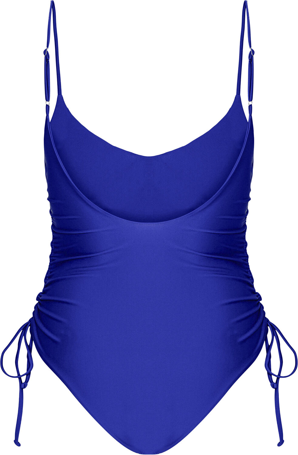 Pantai justerbar badedrakt