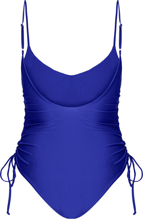 Pantai justerbar badedrakt