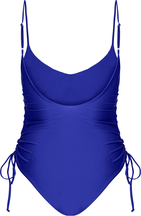 Pantai justerbar badedrakt