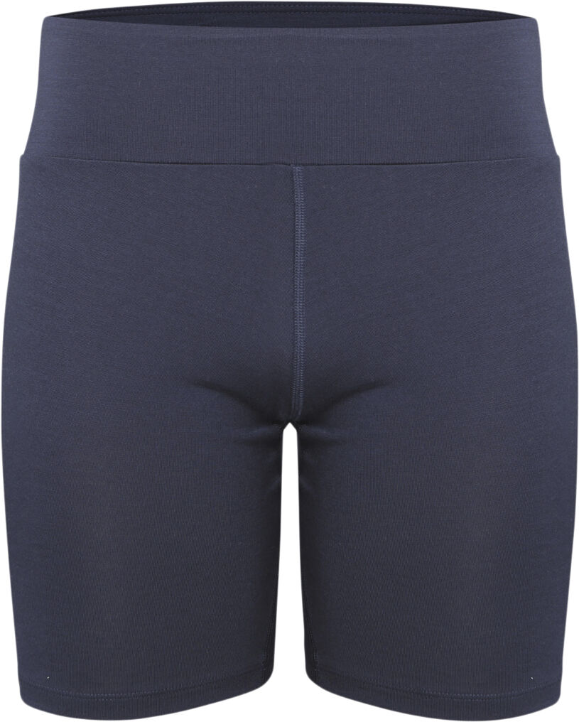 Asivik Explorer Merino Wool Boxer, dame