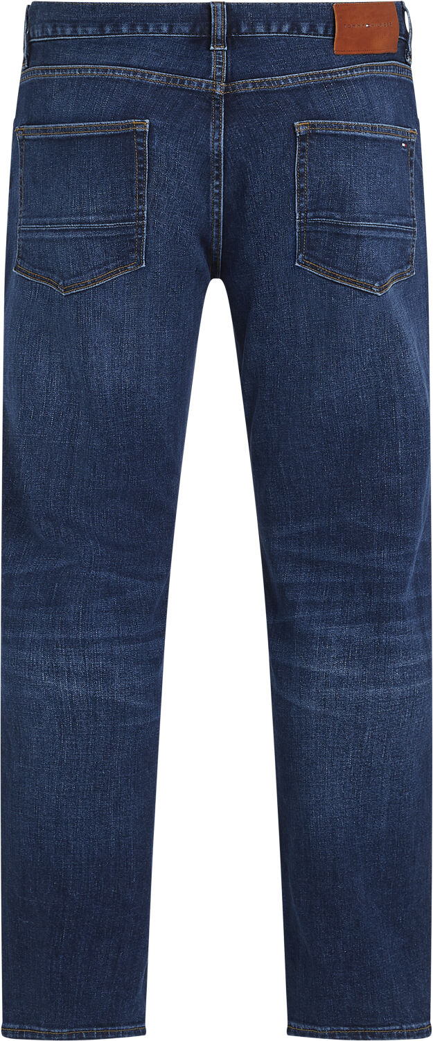 CORE DENTON DARK BLUE