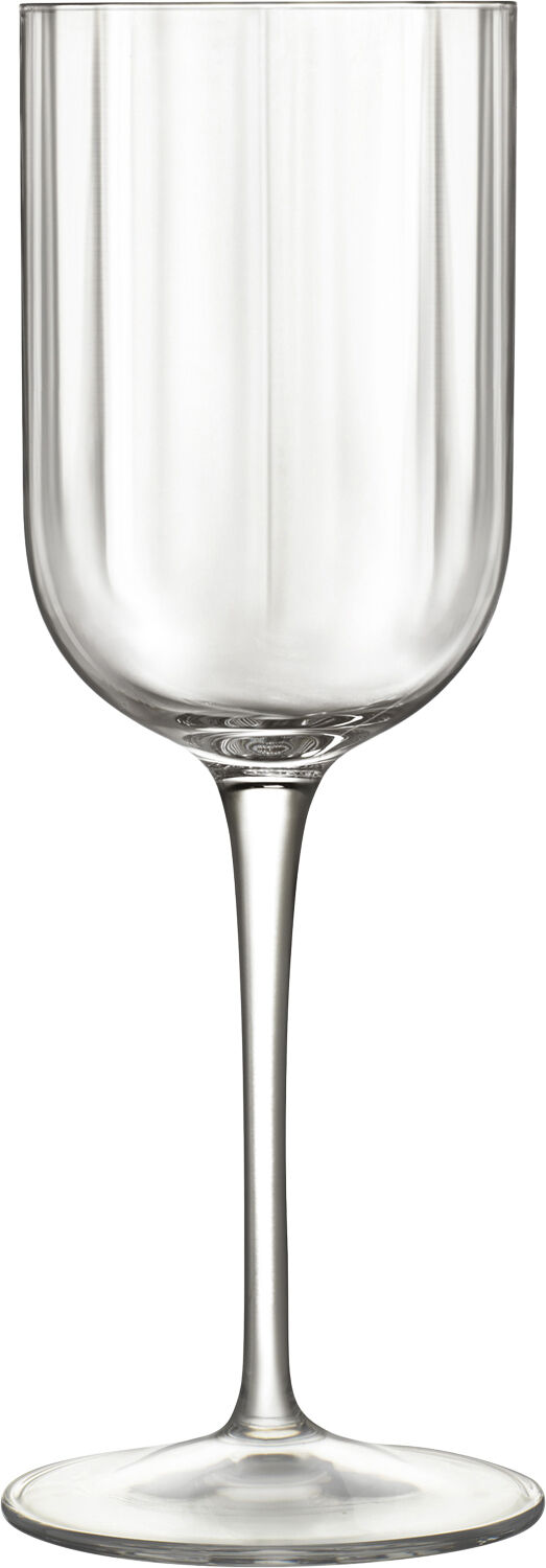 Cocktailglass Negroni Jazz 28 cl 4 stk.