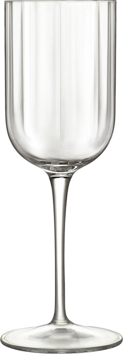 Cocktailglass Negroni Jazz 28 cl 4 stk.