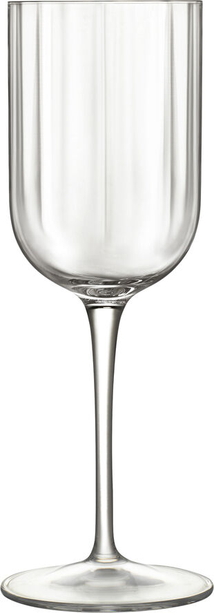 Cocktailglass Negroni Jazz 28 cl 4 stk.