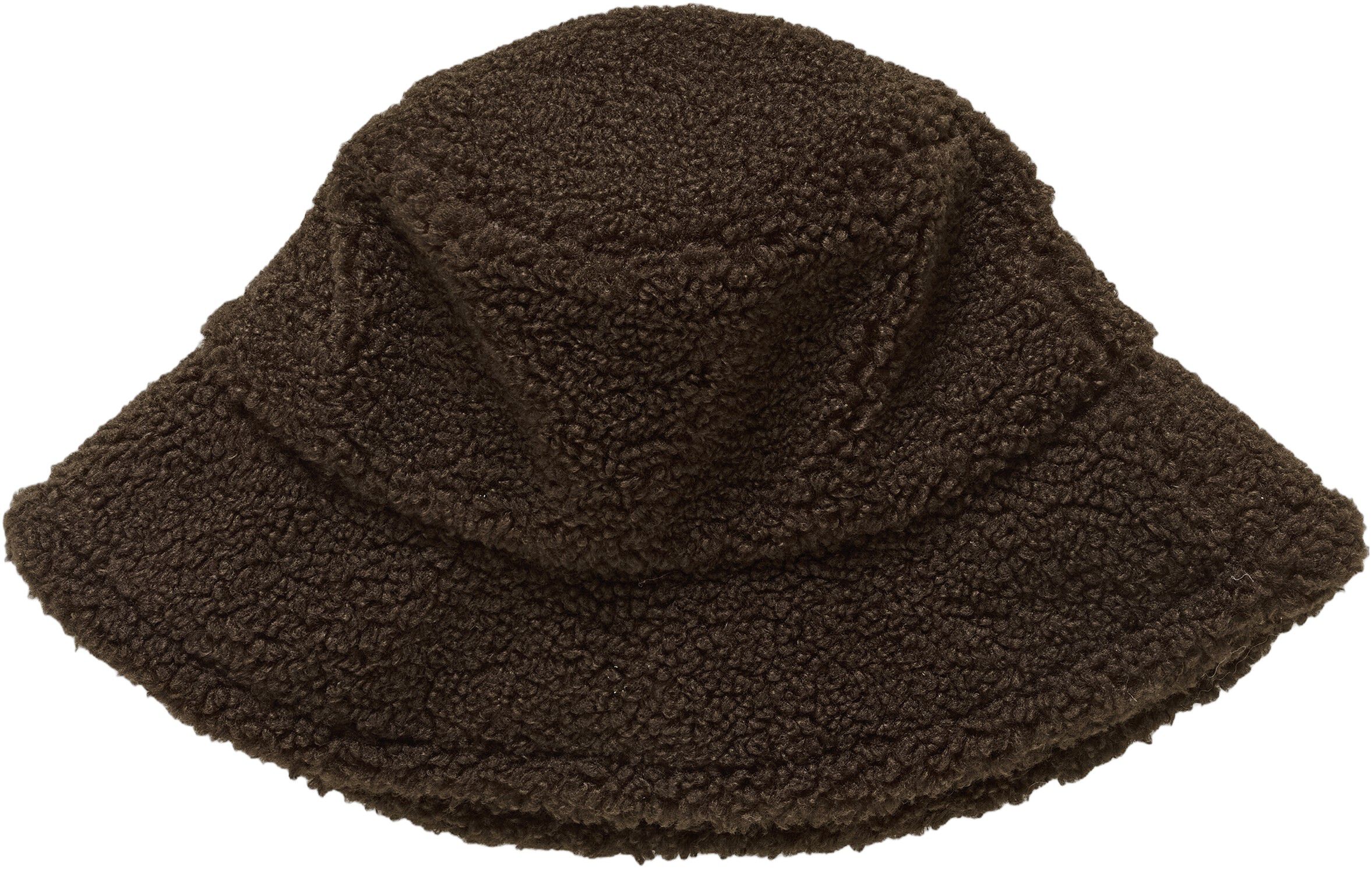 CUinora Hat