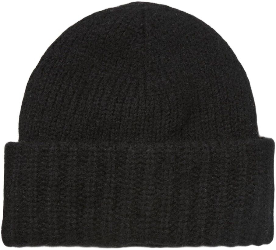 Soloma Beanie