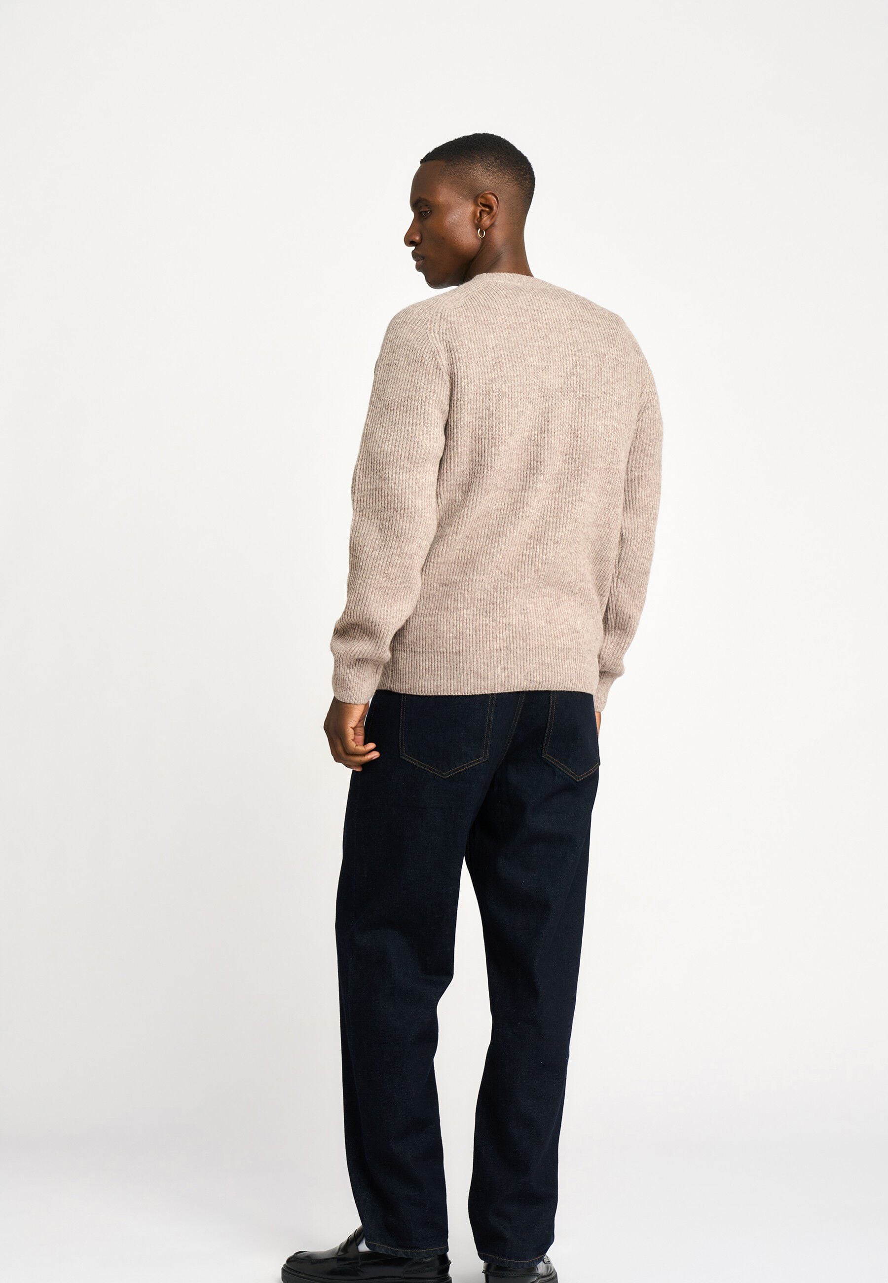RTMICHAEL PULLOVER.