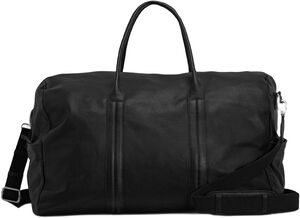 stillDamon Weekend Bag