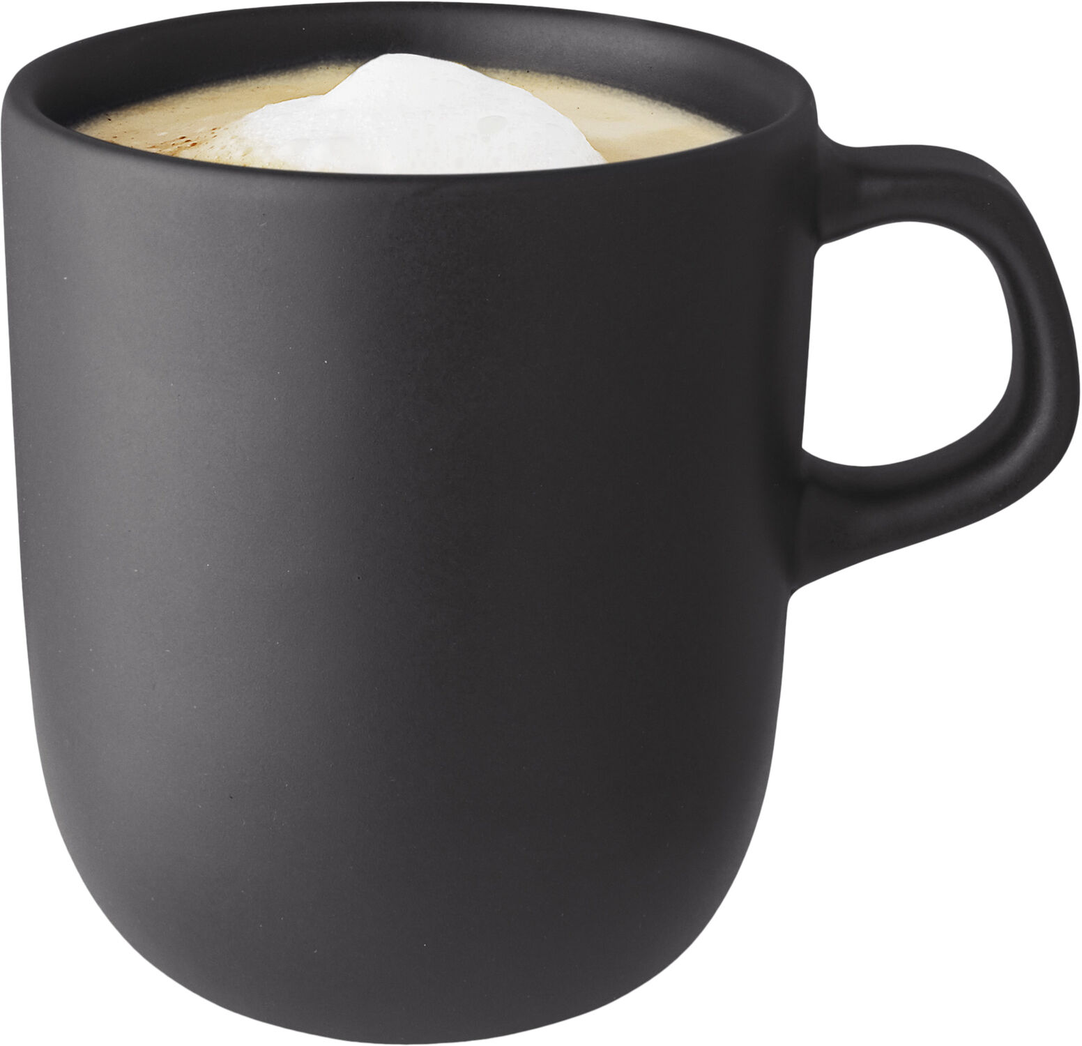 Kop 30 cl Nordic kitchen