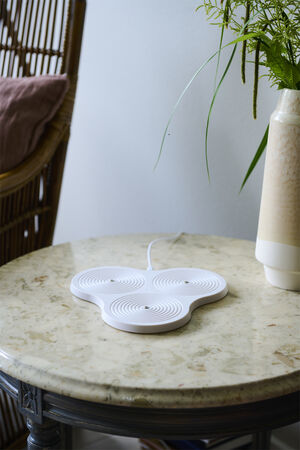 decopower 3