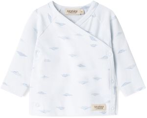 Tuti Wrap LS