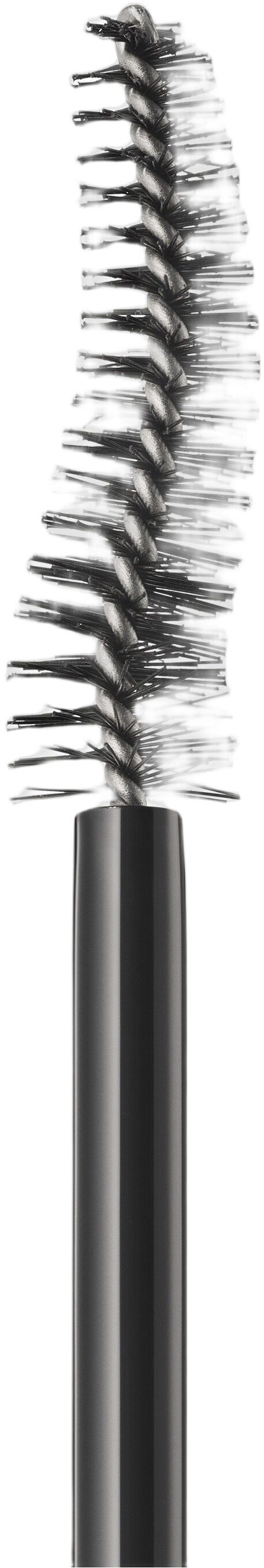 Macstack Elevated Mini Mascara