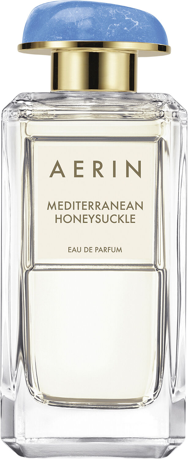 Mediterranean Honeysuckle Eau de Parfum