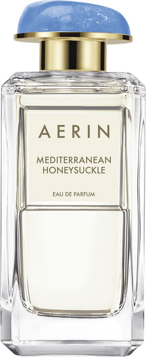 Mediterranean Honeysuckle Eau de Parfum