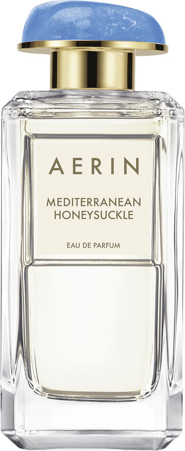 Mediterranean Honeysuckle Eau de Parfum