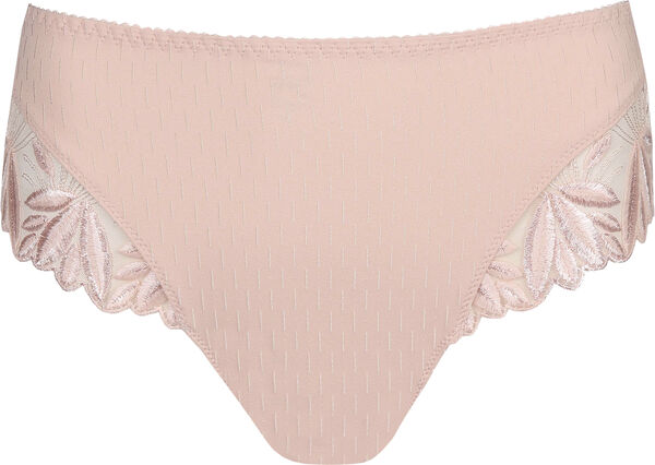 Orlando luksus g-streng