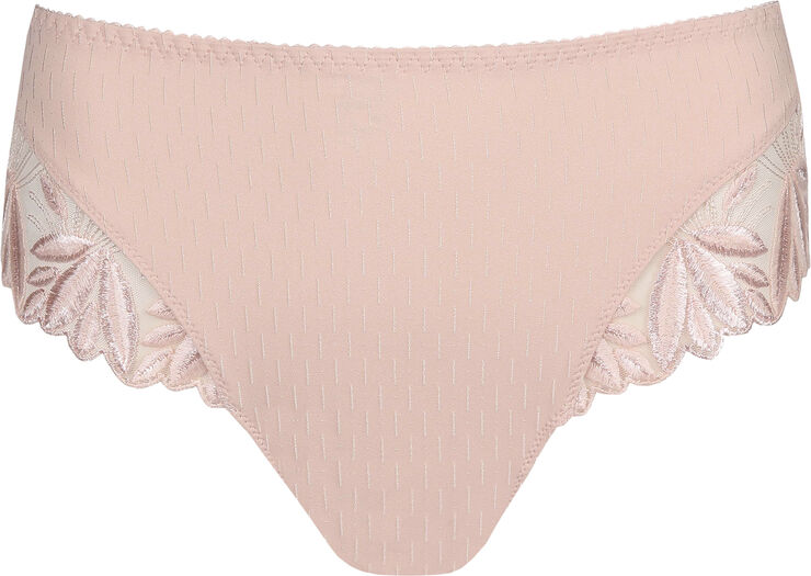 Orlando luksus g-streng