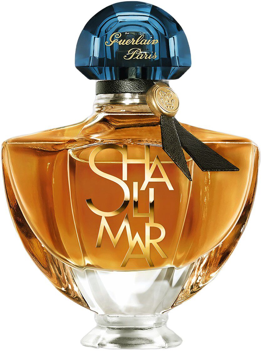 Shalimar L'&Eacute;ssence Eau de Parfum