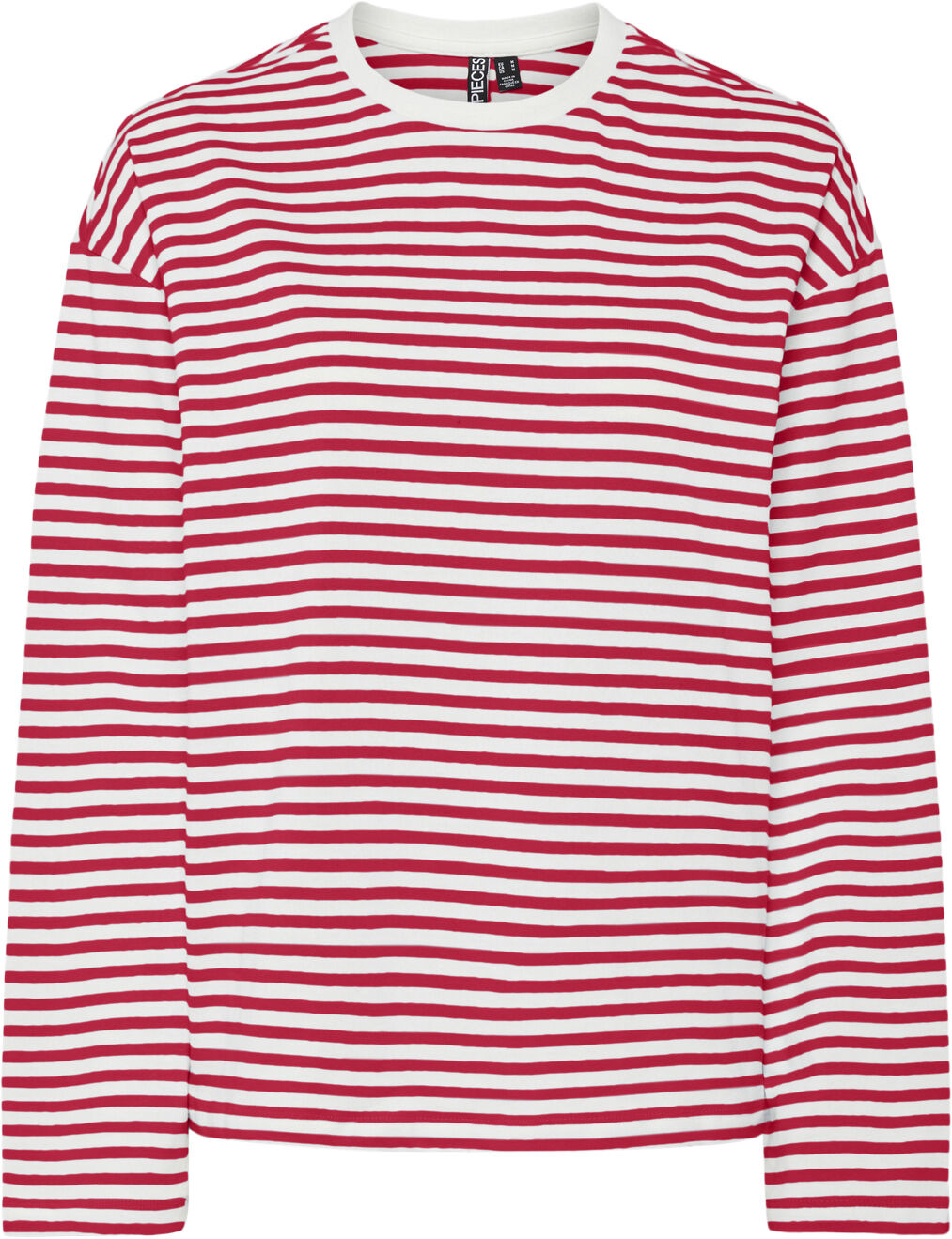 Pcsadie Ls Top Jrs Noos