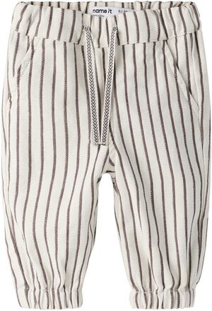 NBMLUCIANO PANT