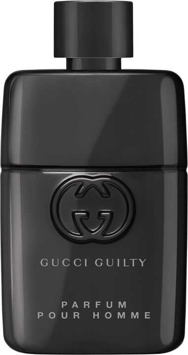 GUCCI Guilty PH Parfume Eau de parfum
