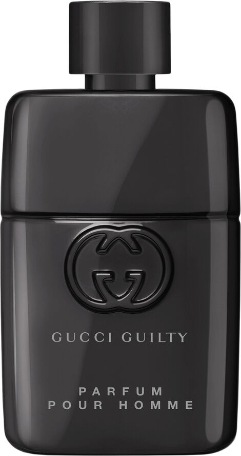 GUCCI Guilty PH Parfume Eau de parfum