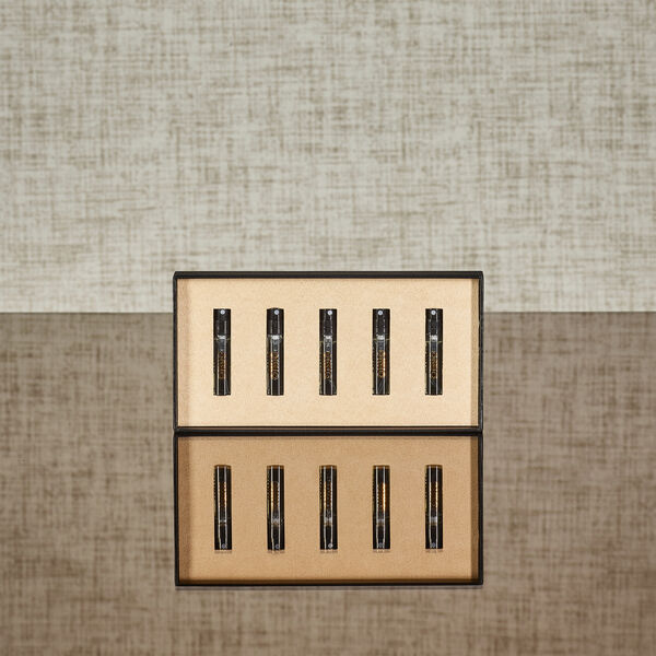 ONNO Discovery Set Fresh