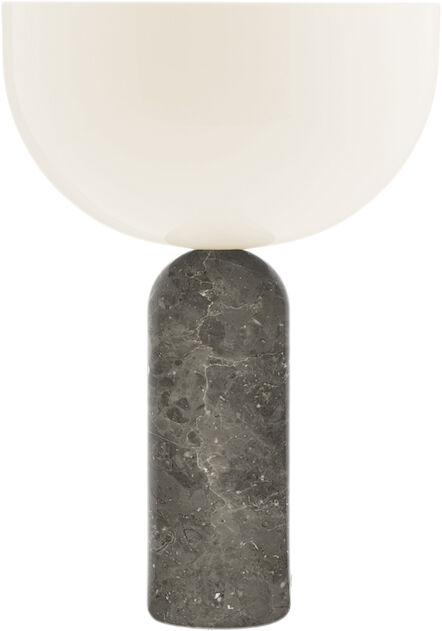 Kizu Table Lamp Small