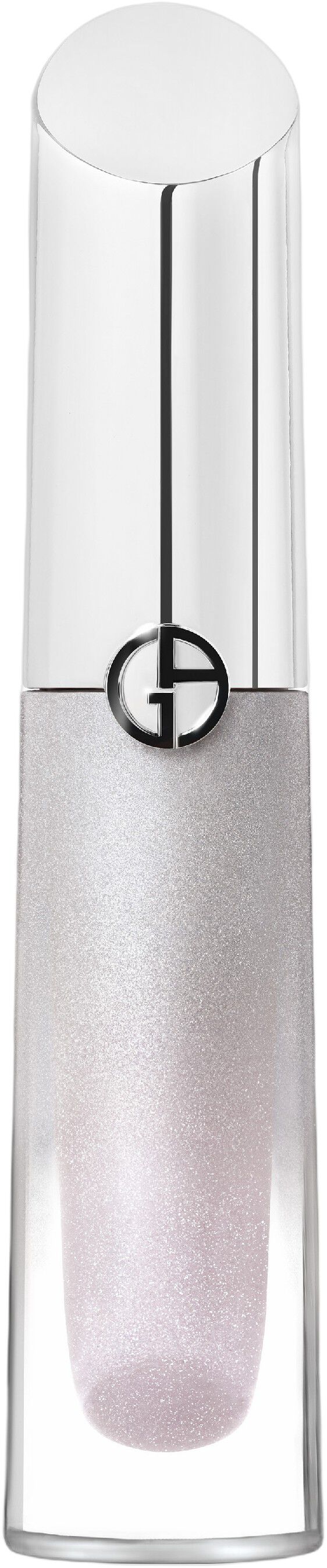 PRISMA GLASS ICY PLUMPER