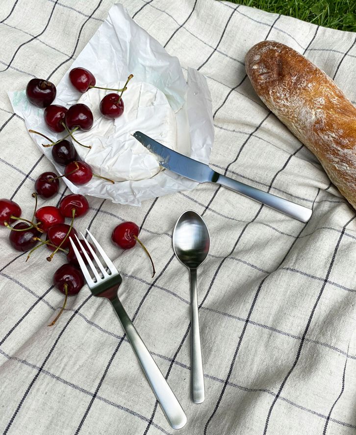 Grand Prix Frokostkniv