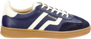 Cuzima Sneaker