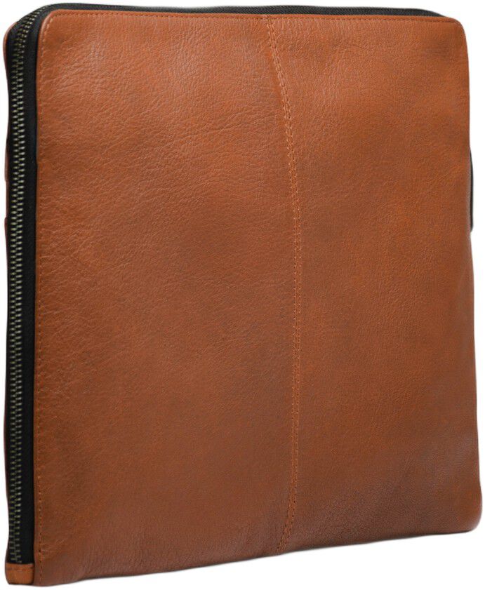 Clean Computer Sleeve 13