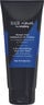 Hair Rituel by Sisley Color Beautifying Hair Care Mask