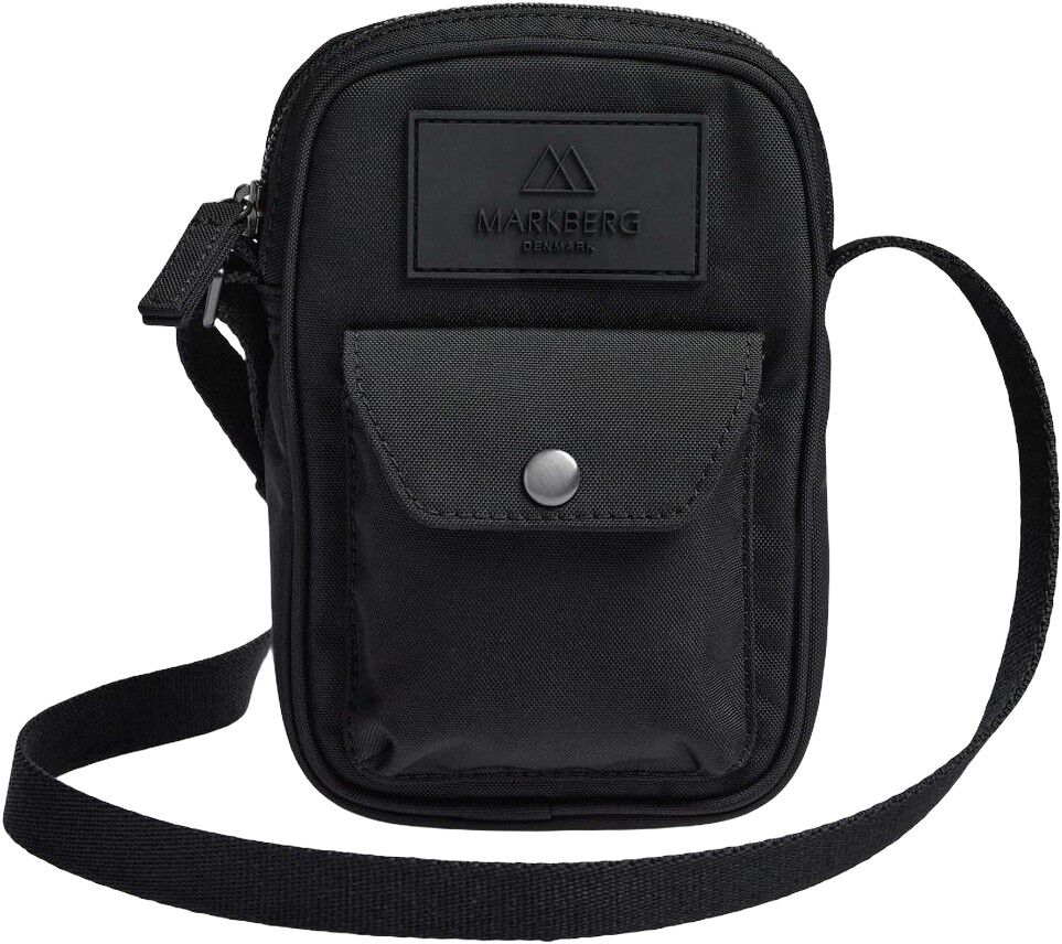 Darlambg Mini Cross. Bag, Mono