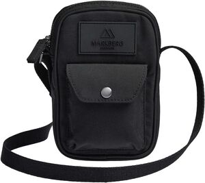 Darlambg Mini Cross. Bag, Mono