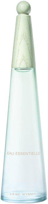 L'Eau d'Issey Eau Essentielle EdP