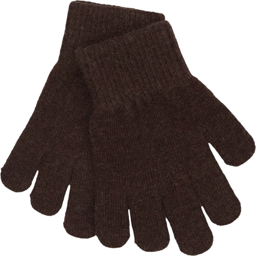Magic Gloves 3 Pack