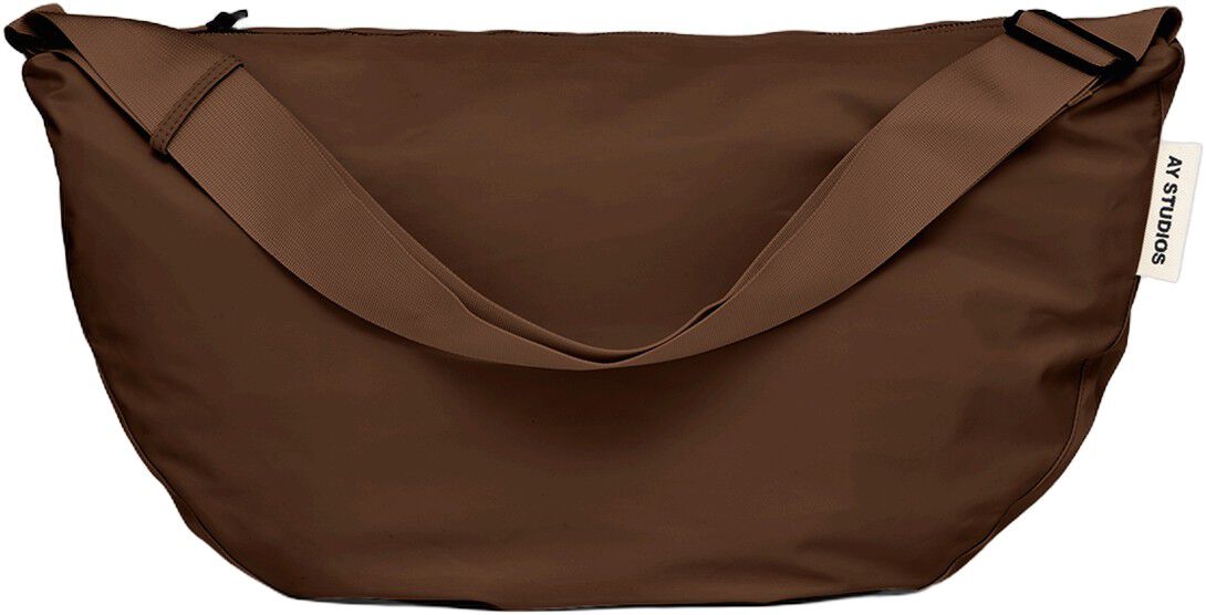 Messenger bag