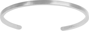 Grace Bangle