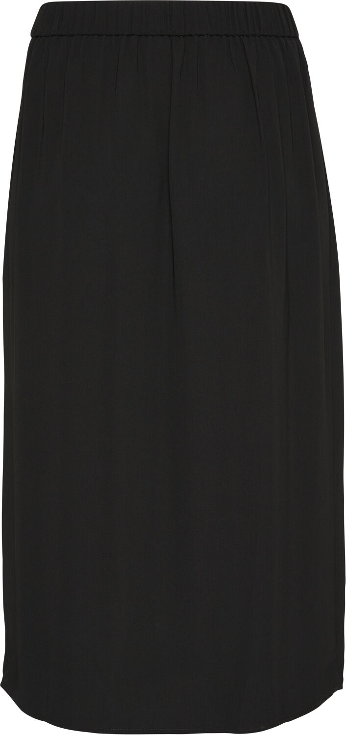 KCellis Skirt