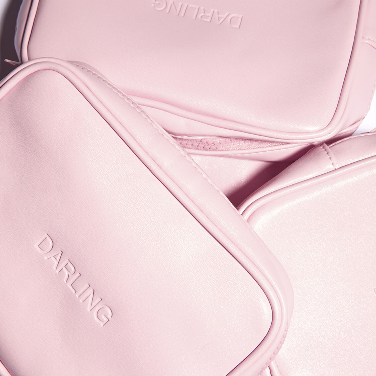 DARLING The Holiday Kit