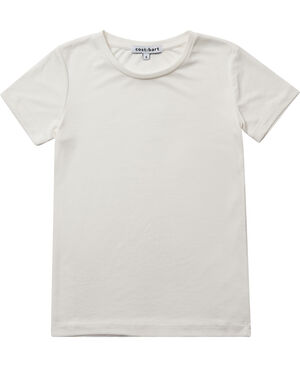 CBMARIELLA SS TEE